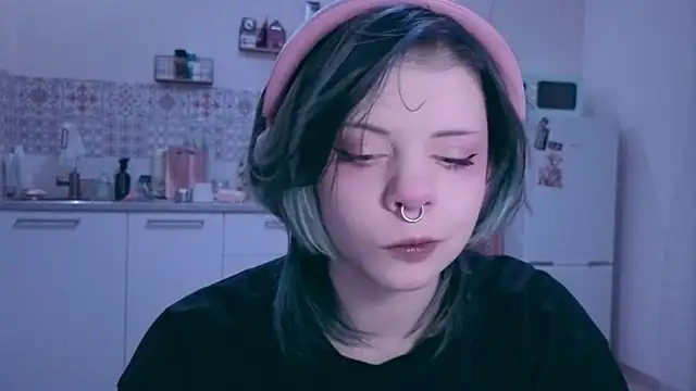 Alice Zev online show from 03.29.26