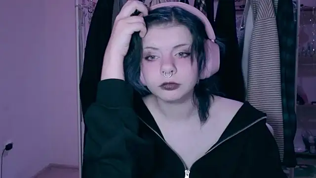 Alice Zev online show from 04.14.26