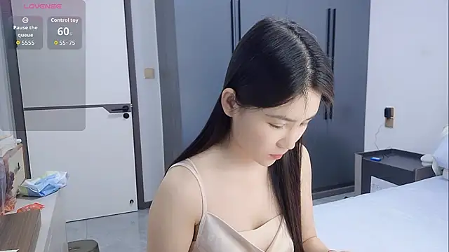 Snapshot of luckckcj chatting on 01.15.26 luckckcj online show from 01.15.26