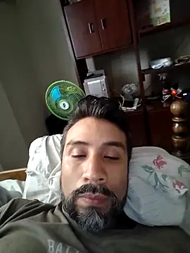 Mac50rus online show from 09.11.25