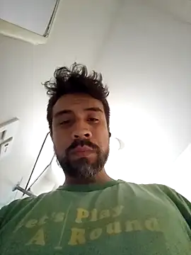 Mac50rus online show from 09.13.25