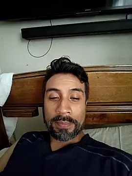 Mac50rus online show from 09.14.25