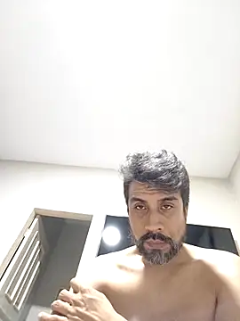 Mac50rus online show from 09.27.25