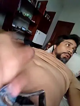 Mac50rus online show from 11.19.25