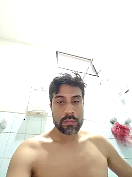 Mac50rus online show from 12.22.25