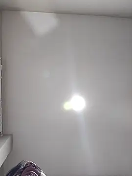 Mac50rus online show from 01.13.26