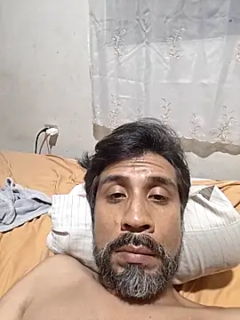 Mac50rus online show from 02.26.26