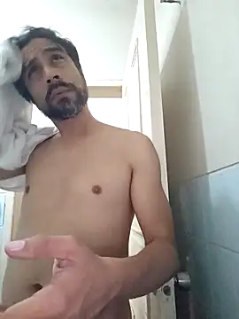 Mac50rus online show from 03.01.26