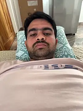 sunnu 97  online show from 01.06.26