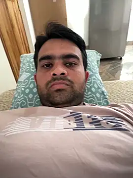 sunnu 97  online show from 02.20.26