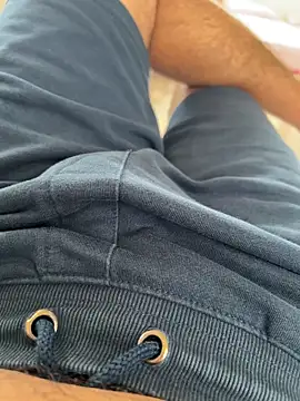 sunnu 97  online show from 03.01.26