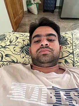 sunnu 97  online show from 05.26.26