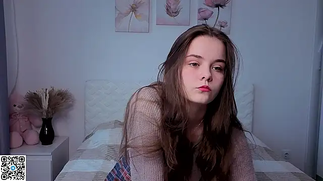 Dangerouss Lady online show from 09.17.25