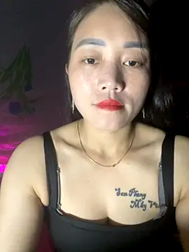 chipp-bong online show from 11.09.25