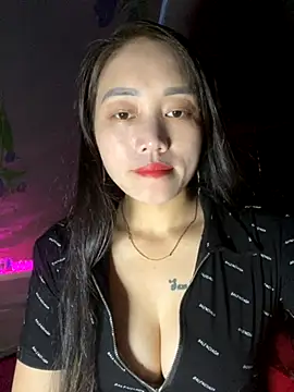 chipp-bong online show from 11.14.25