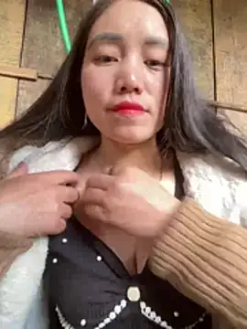 chipp-bong online show from 01.11.26