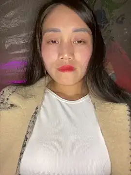 chipp-bong online show from 02.03.26