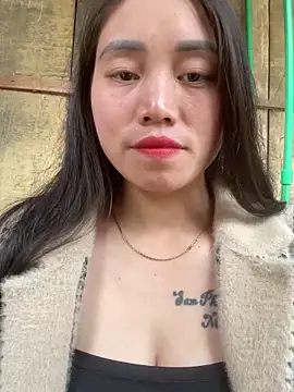 chipp-bong online show from 02.05.26