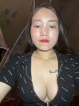 chipp-bong online show from 03.04.26