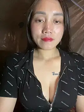 chipp-bong online show from 03.06.26