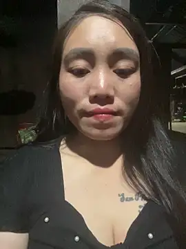 chipp-bong online show from 03.10.26