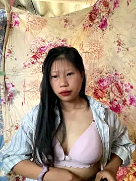 Mollie jane online show from 09.30.25