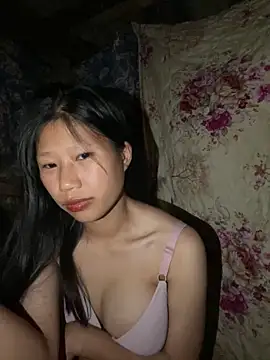 Mollie jane online show from 10.13.25