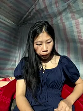 Mollie jane online show from 11.25.25