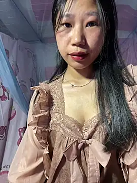 Mollie jane online show from 04.01.26