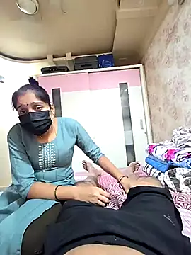 shobha lover02 online show from 09.26.25