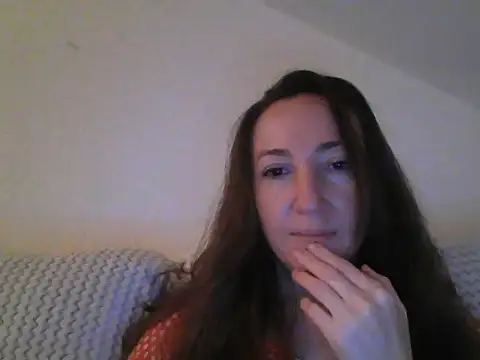 Valessya online show from 05.03.26