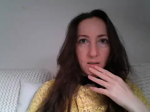 Valessya online show from 05.05.26