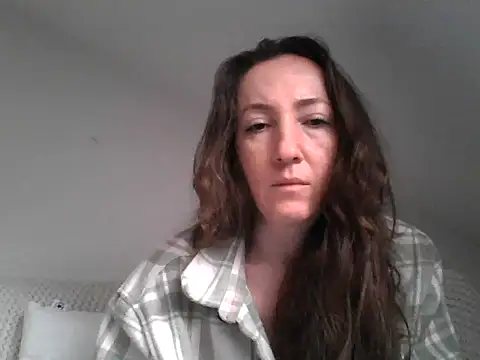 Valessya online show from 05.06.26