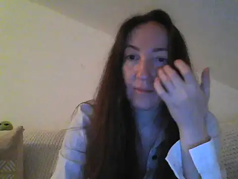 Valessya online show from 05.09.26