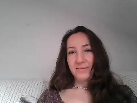 Valessya online show from 05.21.26