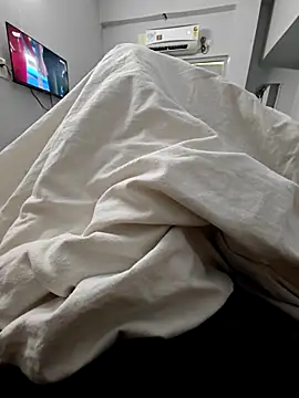 tomstoneii online show from 09.09.25