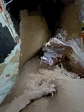 tomstoneii online show from 09.19.25