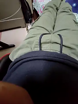 tomstoneii online show from 10.04.25