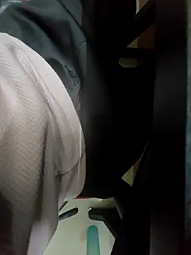 tomstoneii online show from 10.12.25