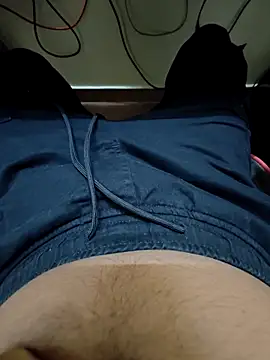 tomstoneii online show from 11.03.25