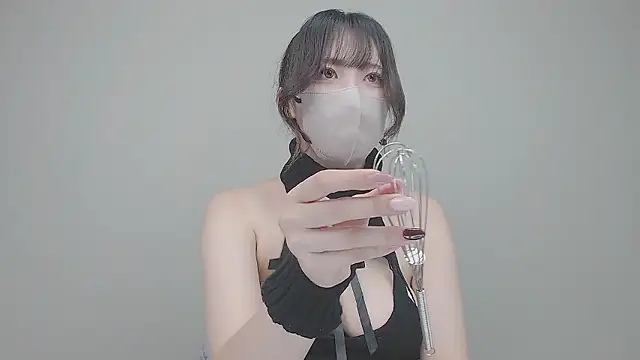 Marin sexy online show from 09.24.25