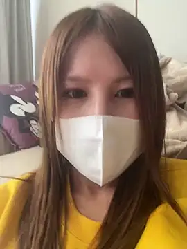 -Hikari-00- online show from 12.01.25