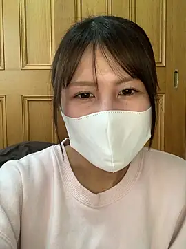 -Hikari-00- online show from 03.26.26