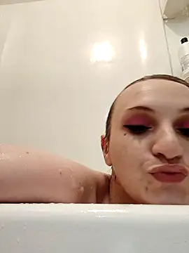 LuvTune online show from 09.12.25