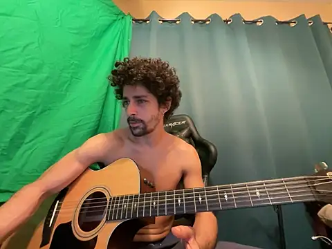 Snapshot of Stringin69 chatting on 11.13.25 Stringin69 online show from 11.13.25