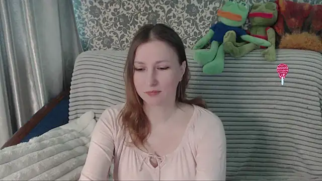 LesanaMagic online show from 05.22.26