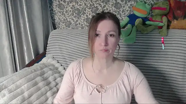 LesanaMagic online show from 05.23.26