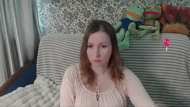 LesanaMagic online show from 05.25.26