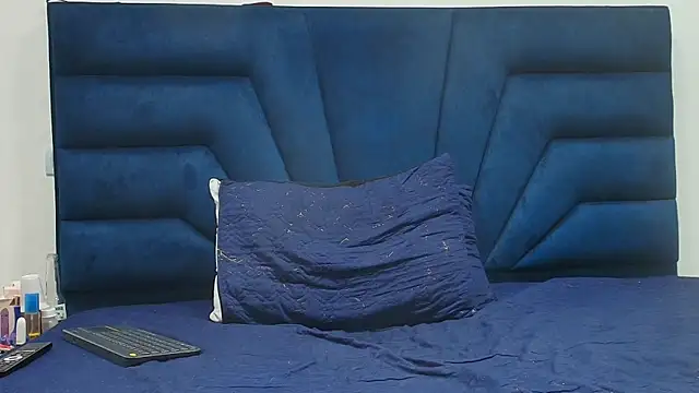 Angell cooper online show from 03.03.26