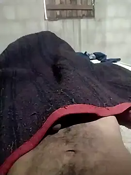 Tc777fun online show from 11.22.25